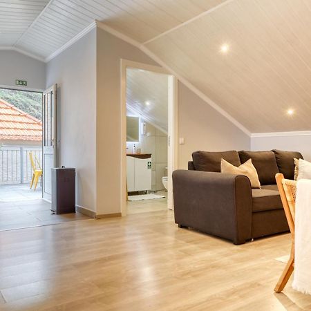 Casa da Praia | Beach House Ribeira Brava Zewnętrze zdjęcie