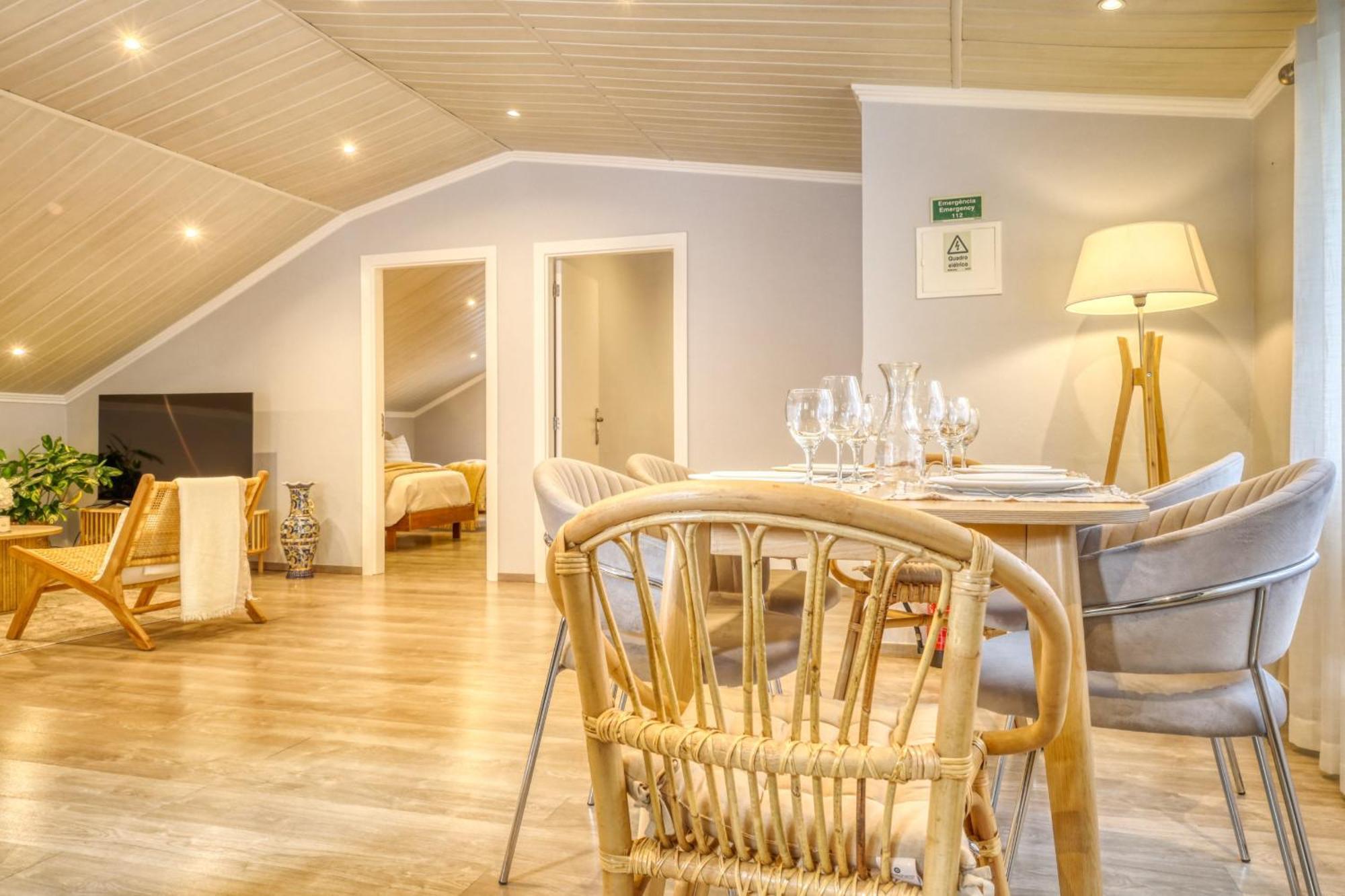 Casa da Praia | Beach House Ribeira Brava Zewnętrze zdjęcie