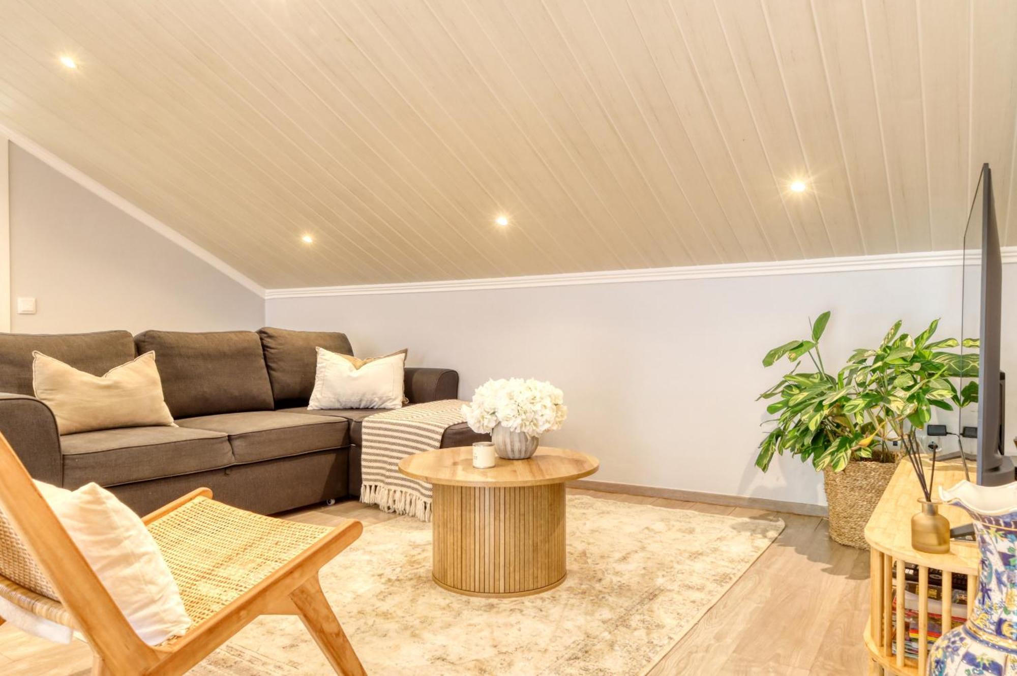 Casa da Praia | Beach House Ribeira Brava Zewnętrze zdjęcie