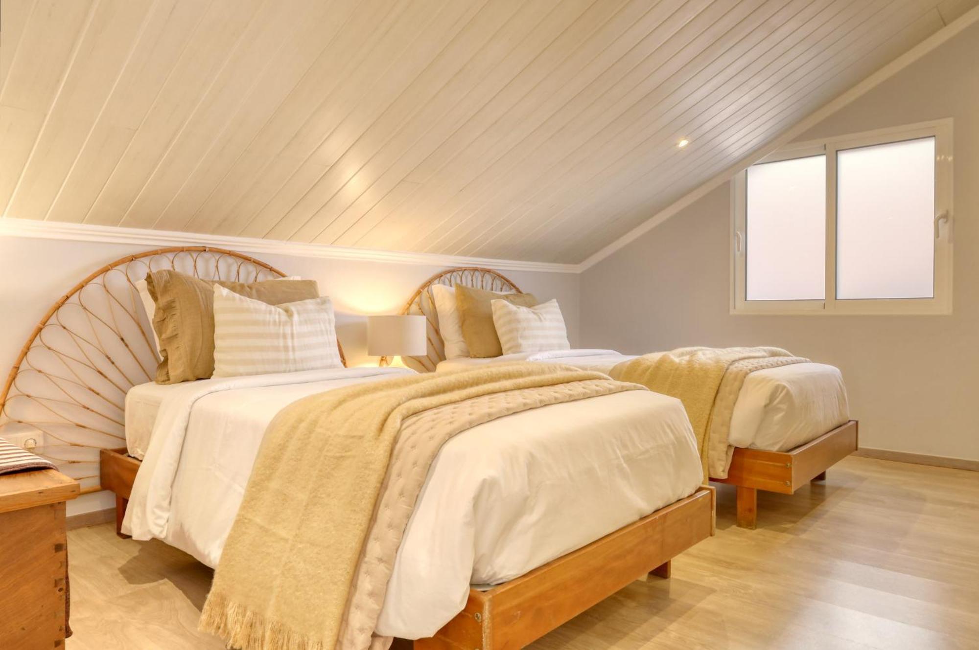 Casa da Praia | Beach House Ribeira Brava Zewnętrze zdjęcie