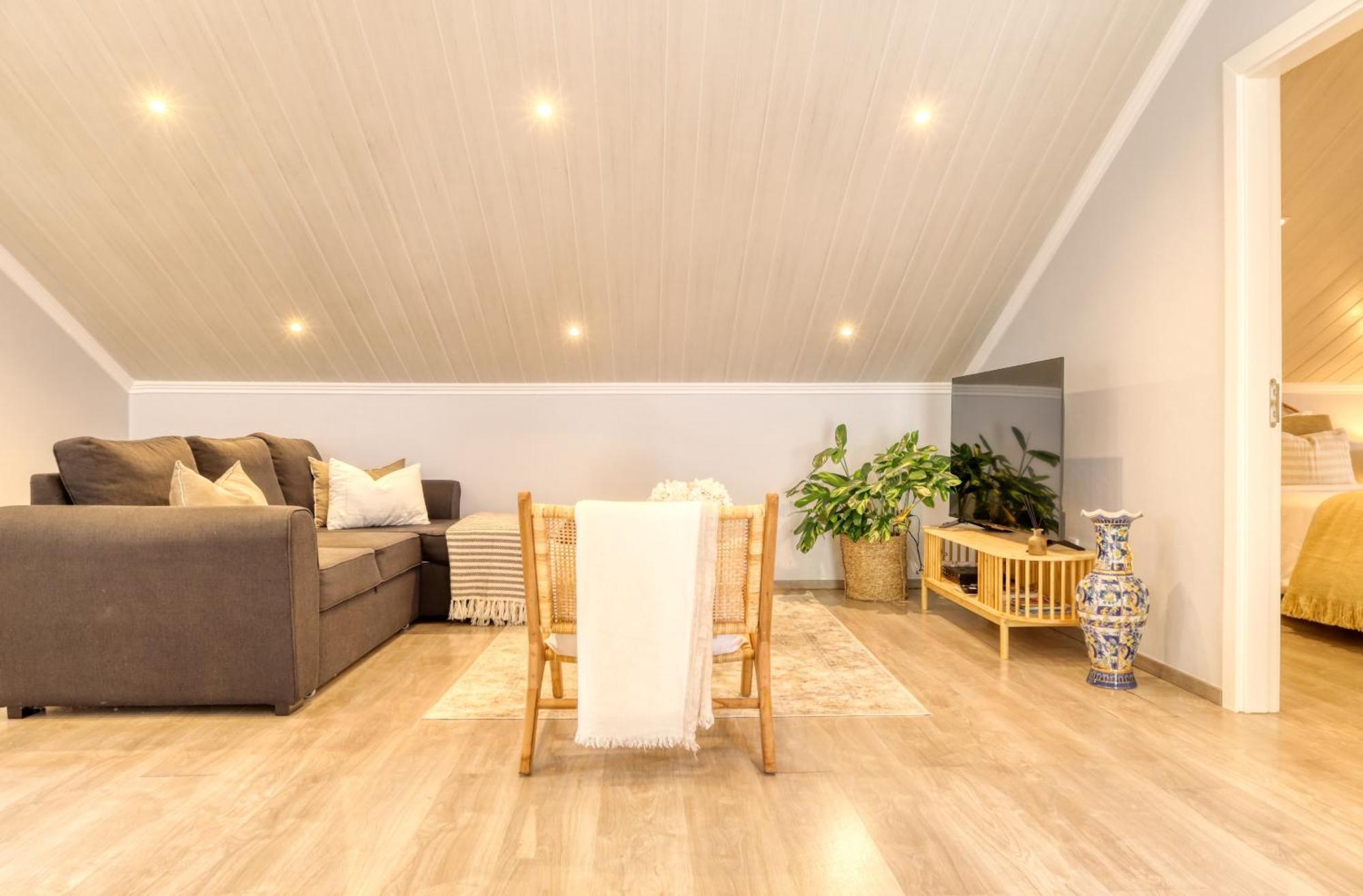 Casa da Praia | Beach House Ribeira Brava Zewnętrze zdjęcie