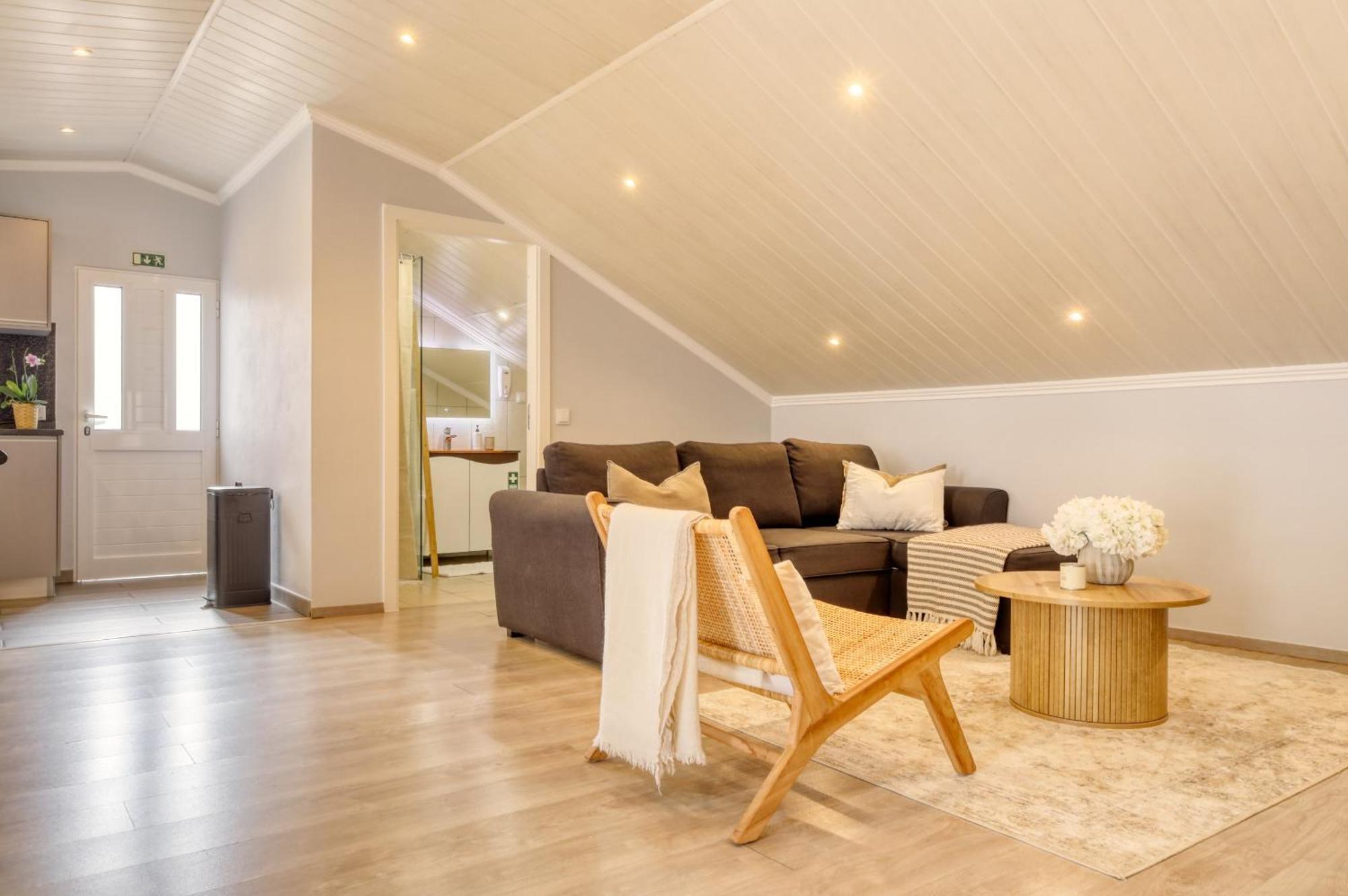Casa da Praia | Beach House Ribeira Brava Zewnętrze zdjęcie