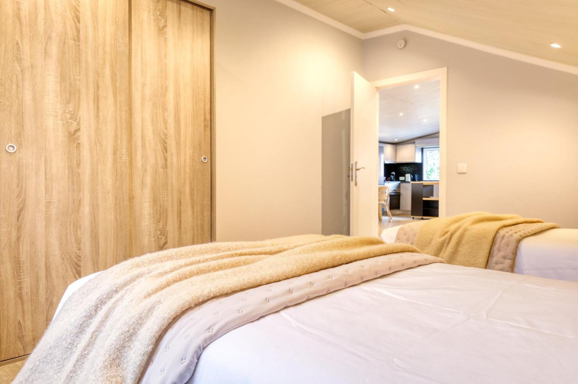 Casa da Praia | Beach House Ribeira Brava Zewnętrze zdjęcie