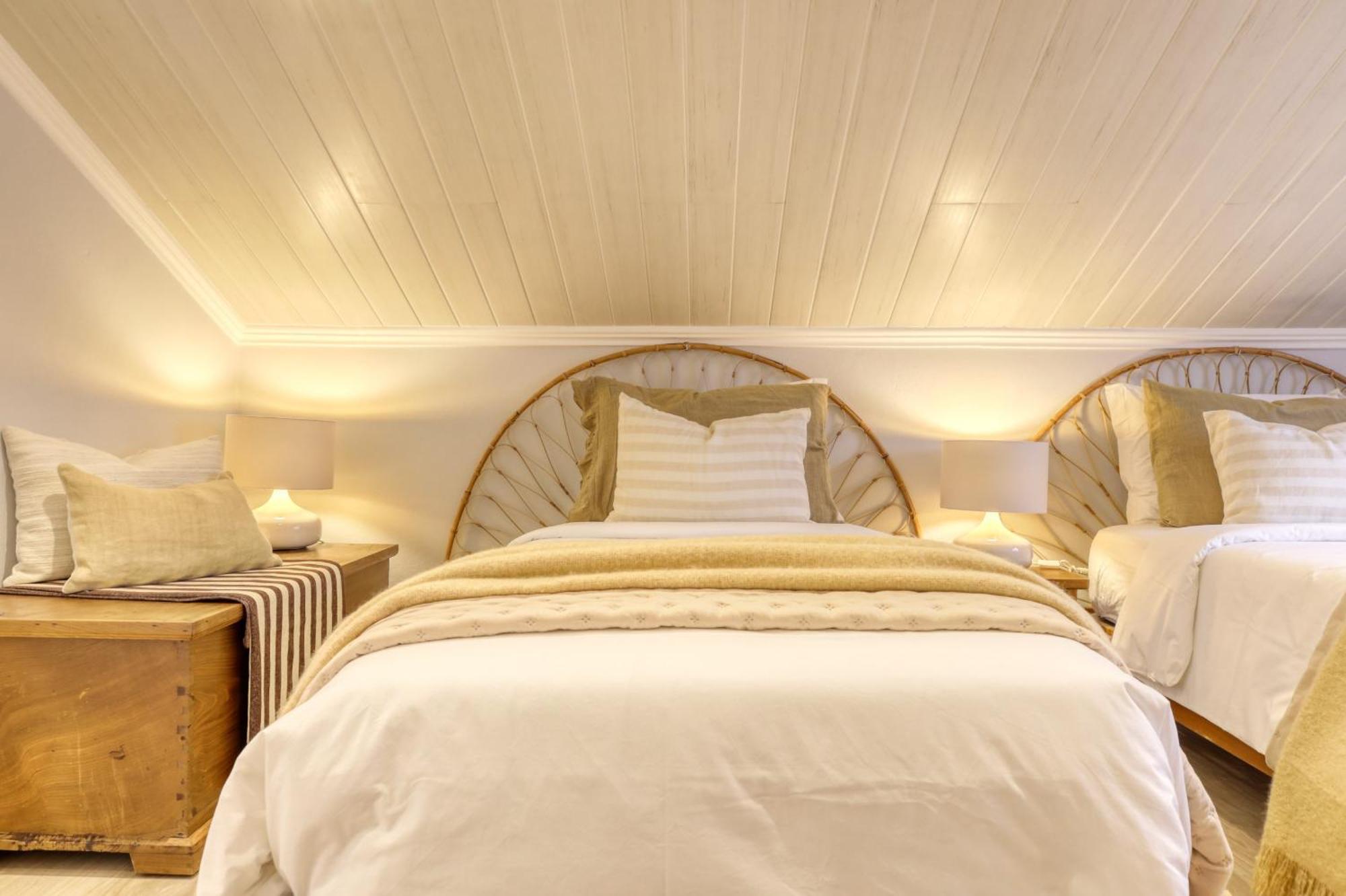 Casa da Praia | Beach House Ribeira Brava Zewnętrze zdjęcie