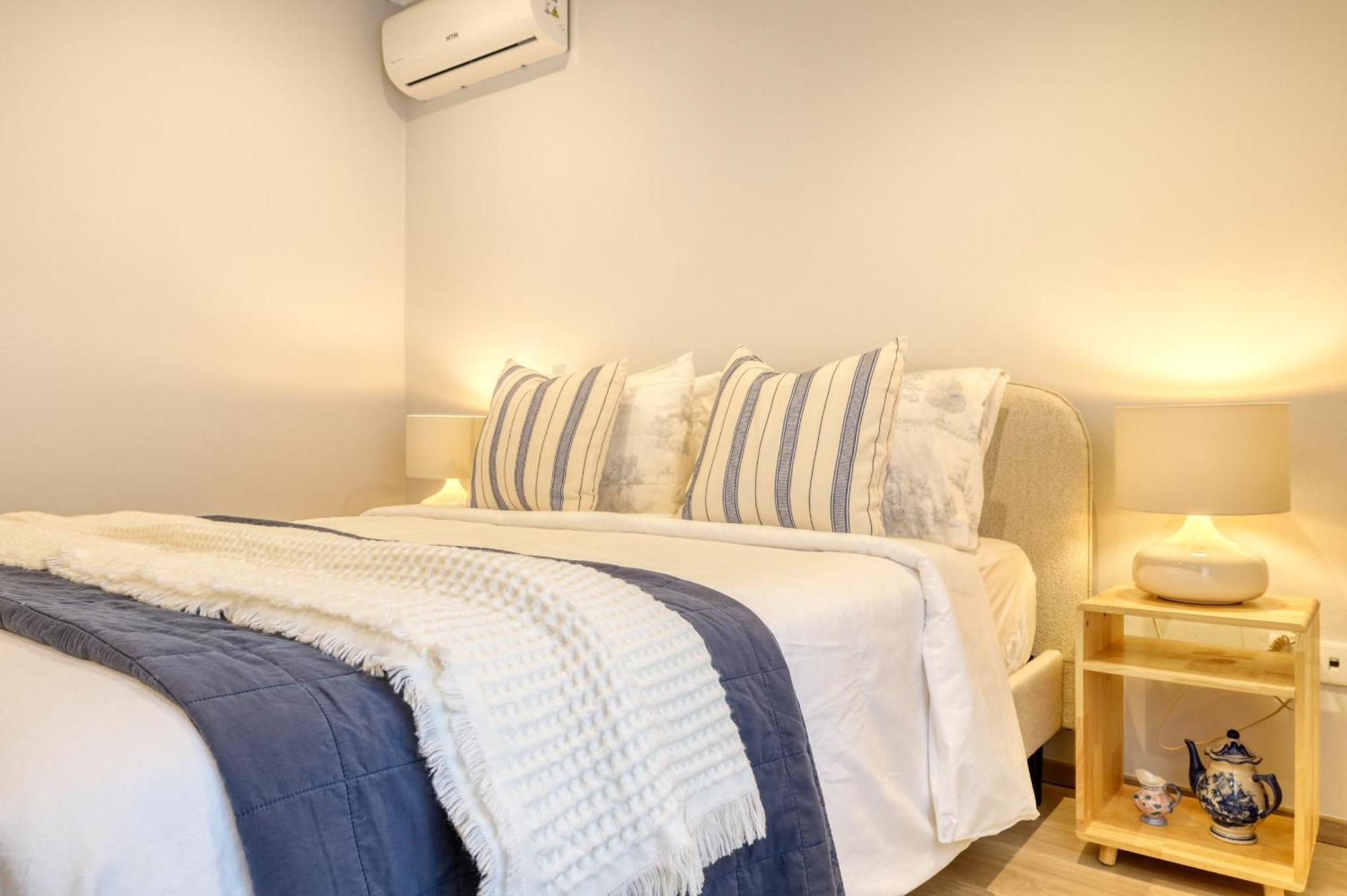 Casa da Praia | Beach House Ribeira Brava Zewnętrze zdjęcie