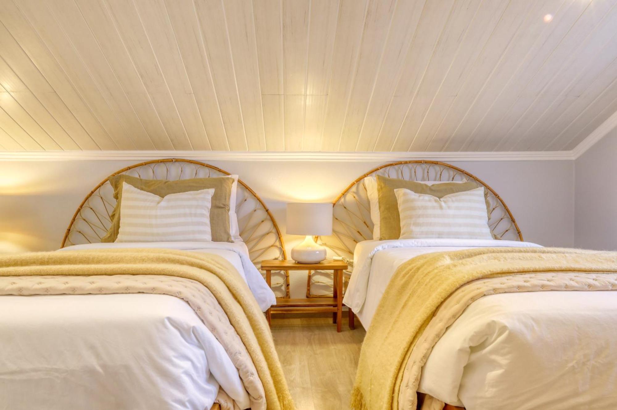 Casa da Praia | Beach House Ribeira Brava Zewnętrze zdjęcie